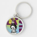 Suche nach mexikanische kultur schlüsselanhänger Mexicanischer maler