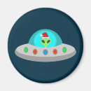 Suche nach alien magnete Flugsauger