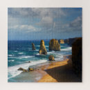 Suche nach australien puzzle Natur