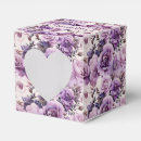 Suche nach fenster papier geschenk box Natur