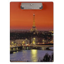 Suche nach sehenswürdigkeit klemmbrett Architektur