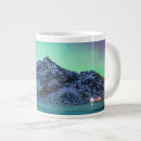 Suche nach iceland tassen Snow