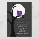 Suche nach vollmond halloween Eule
