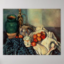 Suche nach stillleben mit äpfeln poster Fruit