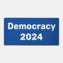 Suche nach regierung mousepads Politik