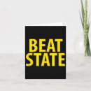 Suche nach beat karten Athlet