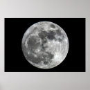 Suche nach supermoon poster Nacht