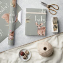 Suche nach kaninchen geschenkpapier Für sie