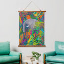 Suche nach elefant kinderzimmer Elefantendruck