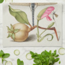 Suche nach libelle geschirr tücher Natur