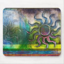 Suche nach verzieren mousepads Farbe