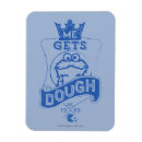 Suche nach teige magnete Spaß