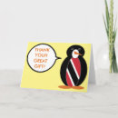 Suche nach tabak karten Flagge