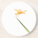 Suche nach libelle untersetzer Flügel