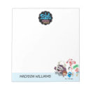 Suche nach tanzen notizblock Cartoon