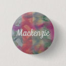 Suche nach pastell buttons Aquarell