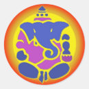 Suche nach ganesha aufkleber Indien