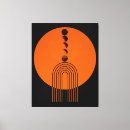 Suche nach planet leinwandbilder Kreis