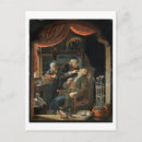 Suche nach zahn postkarten Medizin