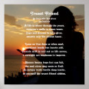Suche nach poetry poster Poesie