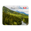 Suche nach columbia magnete Fluss