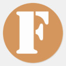 Suche nach f aufkleber Alphabet