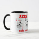 Suche nach aß tassen Kaffee