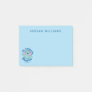 Suche nach spanisch post it Rosita