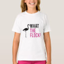Suche nach flocken tshirts Für kinder