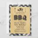 Suche nach vintage grillen einladungen Kariert
