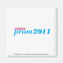 Suche nach 2011 magnete Highschool