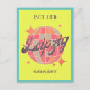 Suche nach leipzig postkarten Urlaub