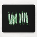 Suche nach vegetarier mousepads Gesund