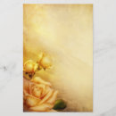 Suche nach antike rosen briefpapier Blumen