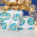 Suche nach global geschenkpapier Natur