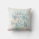 Suche nach unicorn kissen Für sie