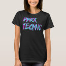 Suche nach tekkno tshirts Rasieren
