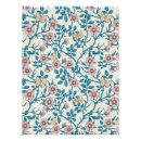 Suche nach rosa und weiße rosen poster Vintage