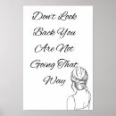 Suche nach schauen poster Liebe