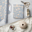 Suche nach chinoiserie geschenkpapier Nahtloses muster