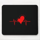 Suche nach kühe mousepads Kuh