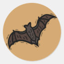 Suche nach halloween schläger aufkleber Schwarzes