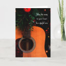 Suche nach aufgereihtes instrument karten Gitarre