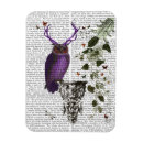 Suche nach schalen magnete Gegner