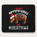 Suche nach lustig weihnachten mousepads Weihnachts rabattcodes