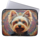 Suche nach yorkie laptop schutzhüllen Haustier