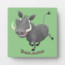 Suche nach schweine fotoplatten Cartoon