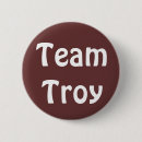 Suche nach trojan buttons Troy