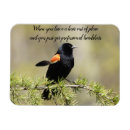 Suche nach lustiger text magnete Natur
