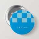 Suche nach runder quadratische buttons Blau